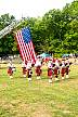 Fire Truck Muster Milford Ct. Sept.10-16-18.jpg